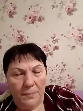 OliviaaSkyy's cam snapshot