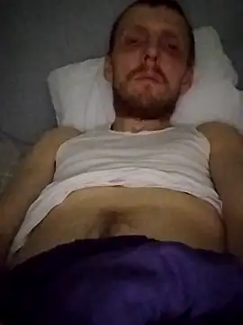 CrookedBunk3527's cam snapshot