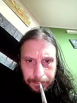 dildobetto89's cam snapshot