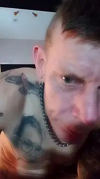 Der_Schoene_Penis's cam snapshot