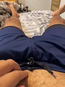 jhoshc-r's cam snapshot