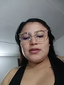 roouse_Pregnant live sex cam