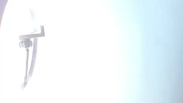 anitacorreahotcm101 live sex cam