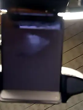 Jessica_princes's cam snapshot