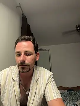 defbond420 live sex cam