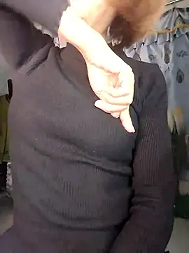 Lucy_limon live sex cam