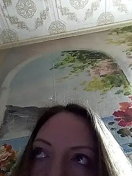 KattyLuuu live sex cam