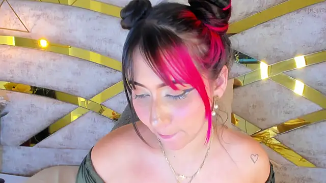 Sofiia_Rossee_ live sex cam