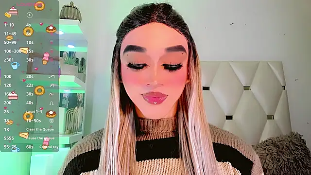 Cute_Val_'s cam snapshot