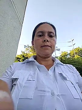 Cristal-sm live sex cam