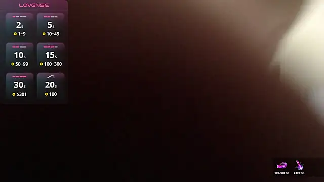 JazminStar_'s cam snapshot