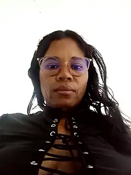 Yandris_1212's cam snapshot