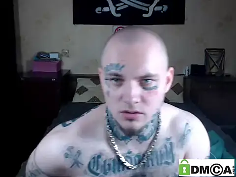 Keny_Collins live sex cam