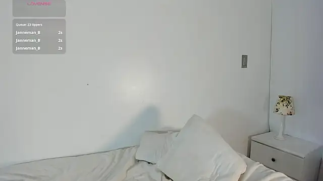 liz_grant live sex cam