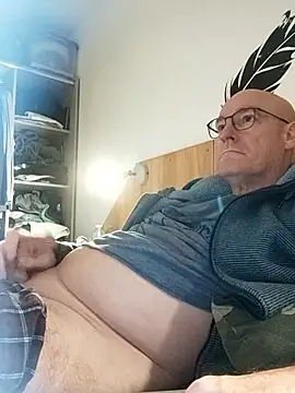 bogland33 live sex cam