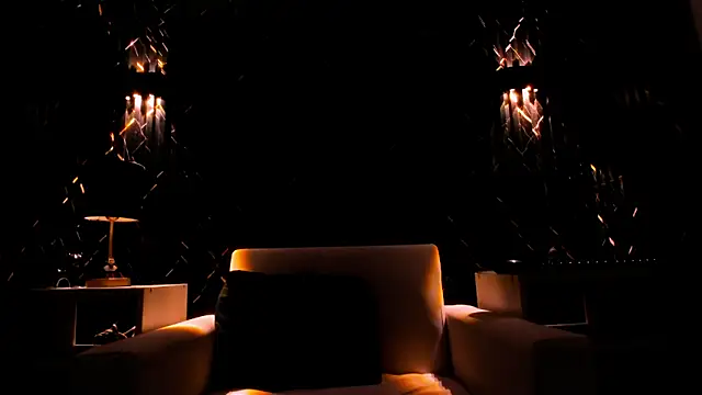 Gregory_Sforza's cam snapshot