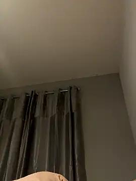 LollyLove_'s cam snapshot