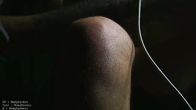 AlphaMasterXxx's cam snapshot