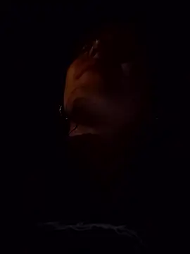 Soymaia live sex cam