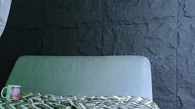 Paulo_527's cam snapshot