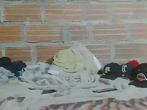 Alphamaster_92's cam snapshot