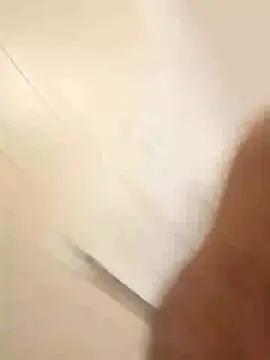 Poseidone76 live sex cam