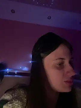 Flossy_Vettie's cam snapshot