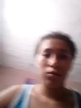 Kity_doll's cam snapshot