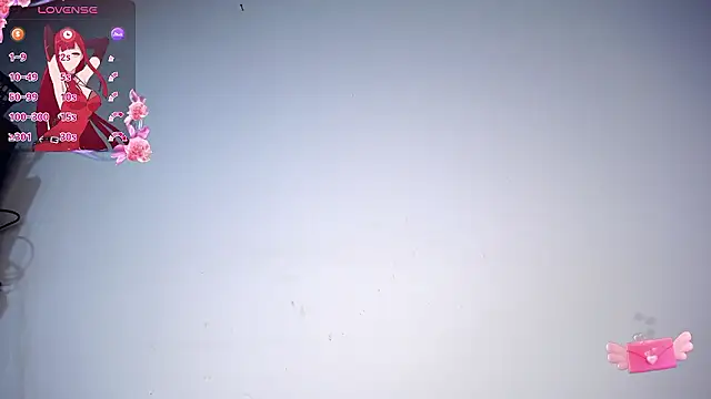 alicep_1's cam snapshot