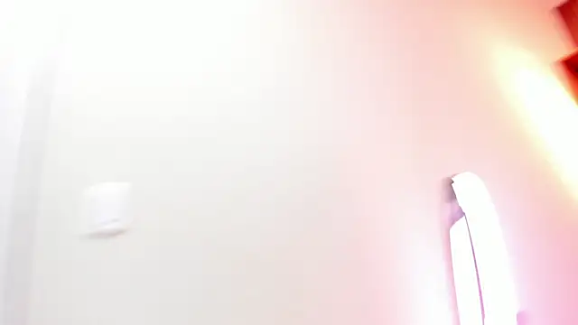 Alahia_Rodriguez live sex cam