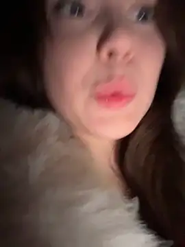 Peachy_Dream live sex cam