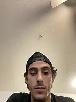 kennylove420 live sex cam