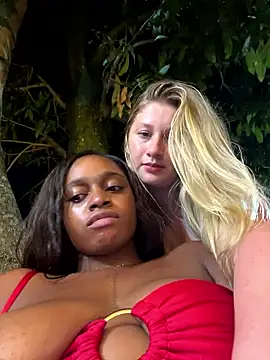 aurora_coldd live sex cam