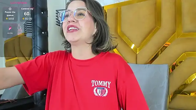 Luciifeer_'s cam snapshot