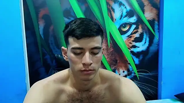 DEIBY_BABY's cam snapshot