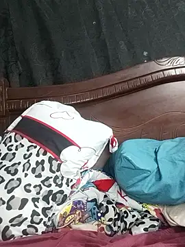 Alexsexygamer's cam snapshot