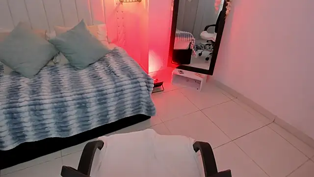 mayukim's cam snapshot