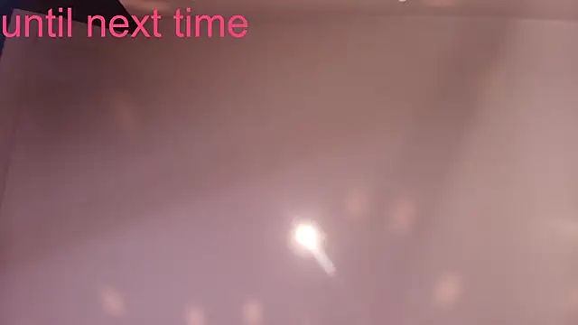 goddess_julieta's cam snapshot