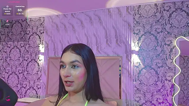 MIKU_TAY1's cam snapshot