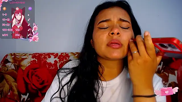 alicep_1's cam snapshot