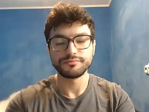 alex_blu's cam snapshot