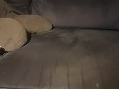 Meistro30 live sex cam