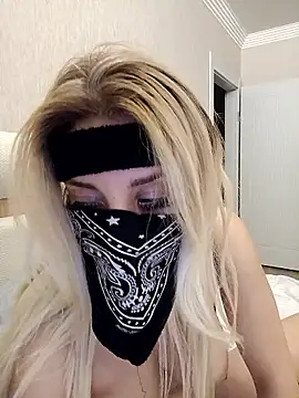 Sweet_xxBuse's cam snapshot