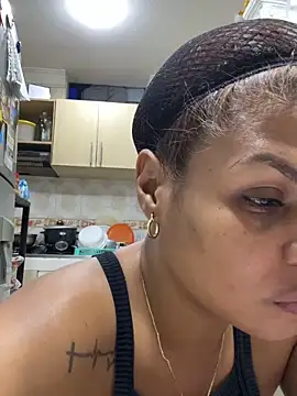 Naticol1's cam snapshot