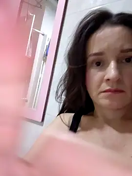 _anita_rojas's cam snapshot