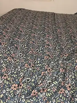 nanaisbackk's cam snapshot