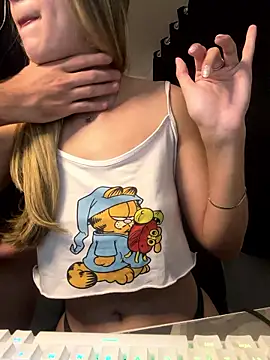 privsloirinha live sex cam