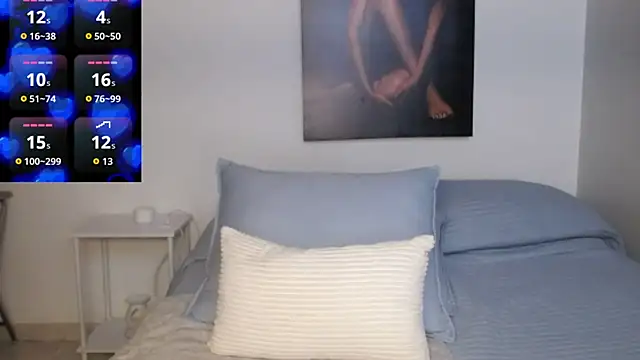 isabella-696's cam snapshot