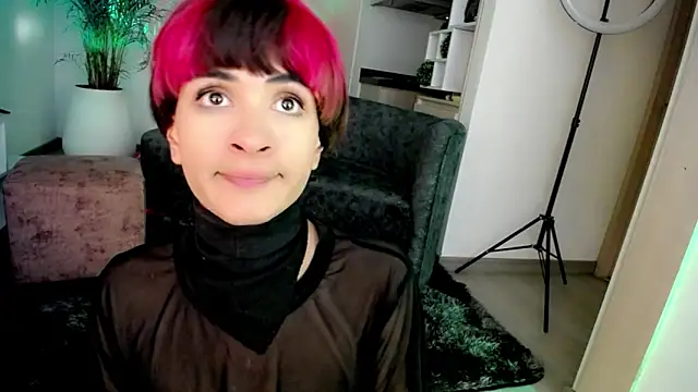 Sweet_Jack1 live sex cam