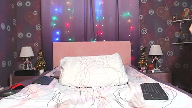 SquirtyAlice's cam snapshot